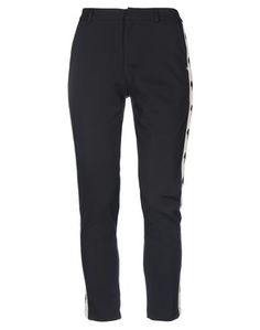 Повседневные брюки Scotch & Soda