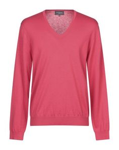 Свитер Eric Bompard Cachemire
