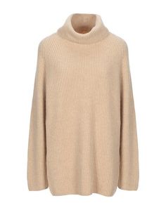 Водолазки N.O.W. Andrea Rosati Cashmere