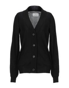 Кардиган Maison Margiela