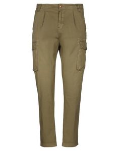 Повседневные брюки Scotch & Soda