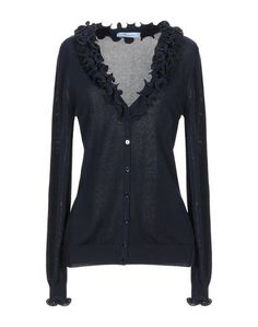 Кардиган Blumarine