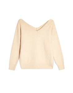 Свитер Topshop