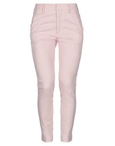 Повседневные брюки Dondup