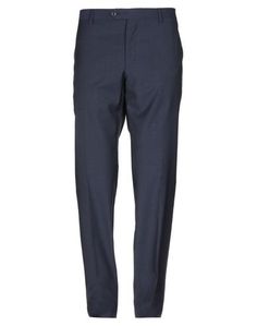Повседневные брюки Lardini
