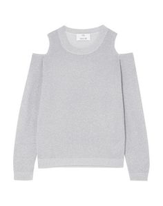 Свитер Allude