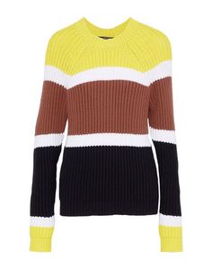 Свитер Derek Lam