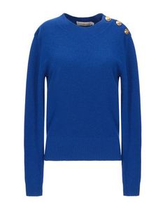 Свитер Tory Burch