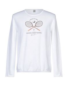 Свитер Eleventy