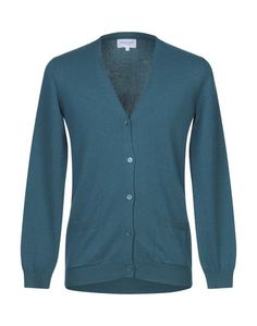 Кардиган Eric Bompard Cachemire