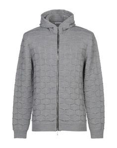 Кардиган Grey Daniele Alessandrini