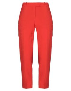 Повседневные брюки Ermanno Scervino