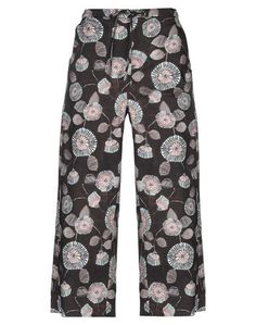 Повседневные брюки S MAX Mara