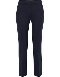 Повседневные брюки MAX Mara