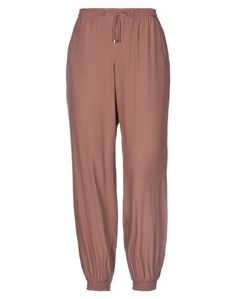 Повседневные брюки Marella Sport