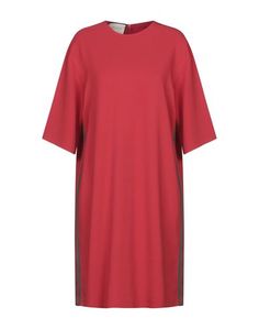 Короткое платье Gucci