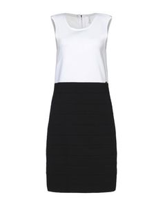 Платье до колена Guess