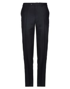 Повседневные брюки Canali