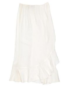 Длинная юбка MAX Mara