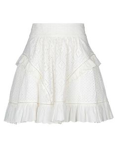 Юбка до колена Twinset