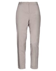 Повседневные брюки Weekend MAX Mara
