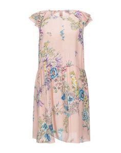 Короткое платье RED Valentino