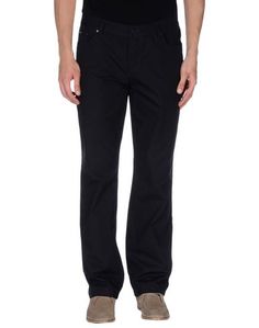 Повседневные брюки Calvin Klein Jeans
