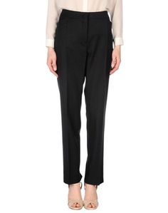 Повседневные брюки Armani Collezioni