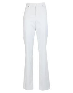 Повседневные брюки Armani Collezioni
