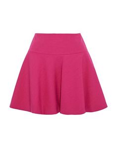 Мини-юбка RED Valentino