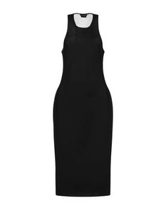 Платье длиной 3/4 TOM Ford
