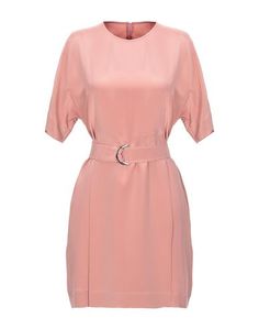 Короткое платье Sportmax