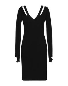 Платье длиной 3/4 N.O.W. Andrea Rosati Cashmere