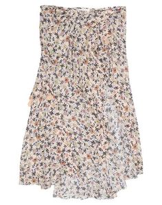 Юбка длиной 3/4 ChloÉ