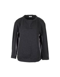 Толстовка Brunello Cucinelli
