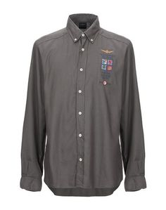 Pубашка Aeronautica Militare