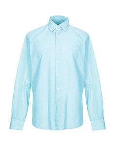 Pубашка Glanshirt