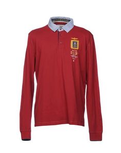 Поло Aeronautica Militare