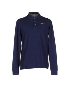 Поло Aeronautica Militare