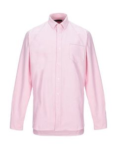 Pубашка Guess BY Marciano