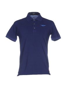 Поло Aeronautica Militare
