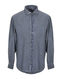 Pубашка Massimo Alba