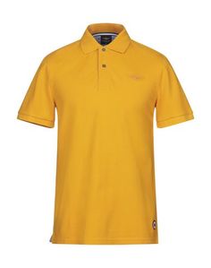 Поло Aeronautica Militare