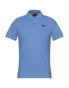 Поло Aeronautica Militare