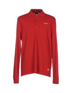 Поло Aeronautica Militare