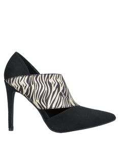 Ботинки Sexy Woman