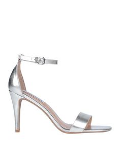 Сандалии Steve Madden