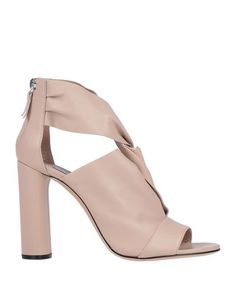 Сандалии Casadei