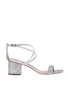 Сандалии Giuseppe Zanotti