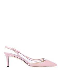 Туфли Jimmy Choo